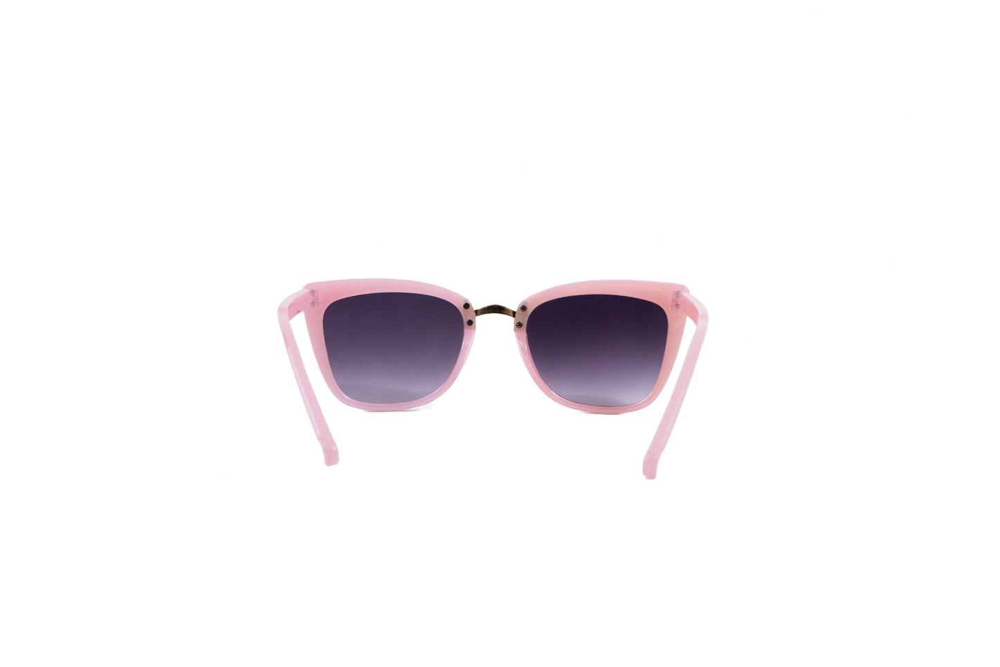 Q144a. Celebrity sunglasses UV400 Retina protected cooling glass