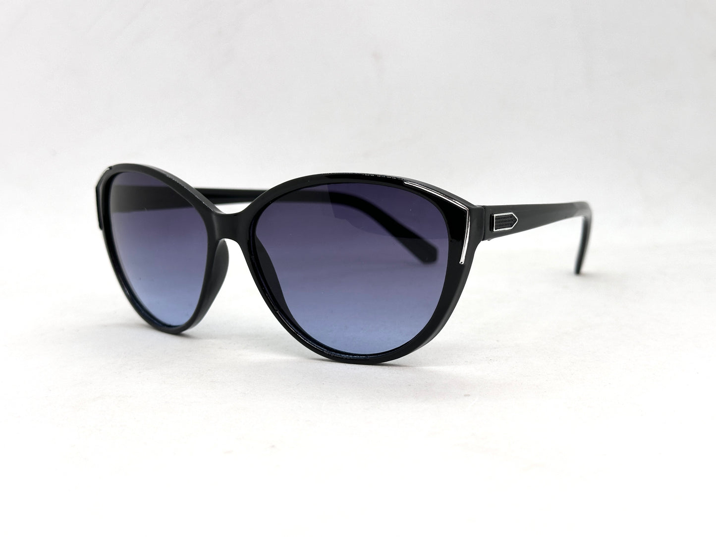 38.Celebrity glass UV400 Retina protected colling glass 8m
