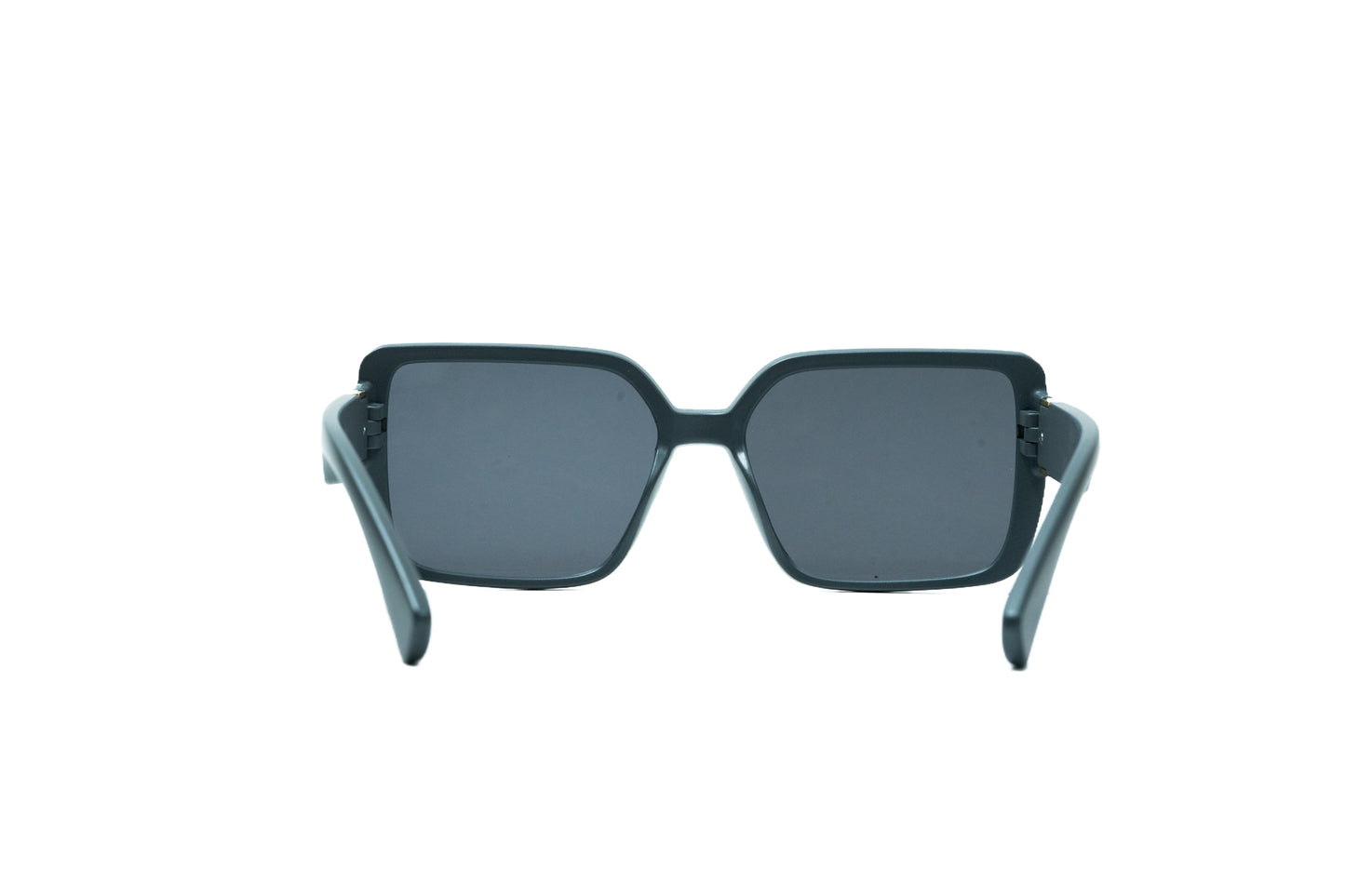 192. Square exclusive UV400 Retina protected cooling glass