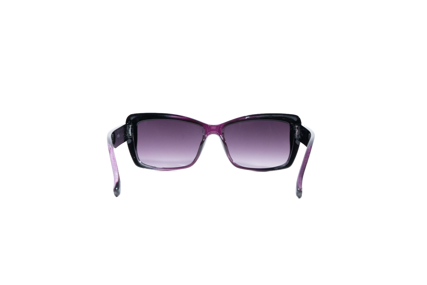 Q140j. Celebrity sunglasses UV400 Retina protected cooling glass