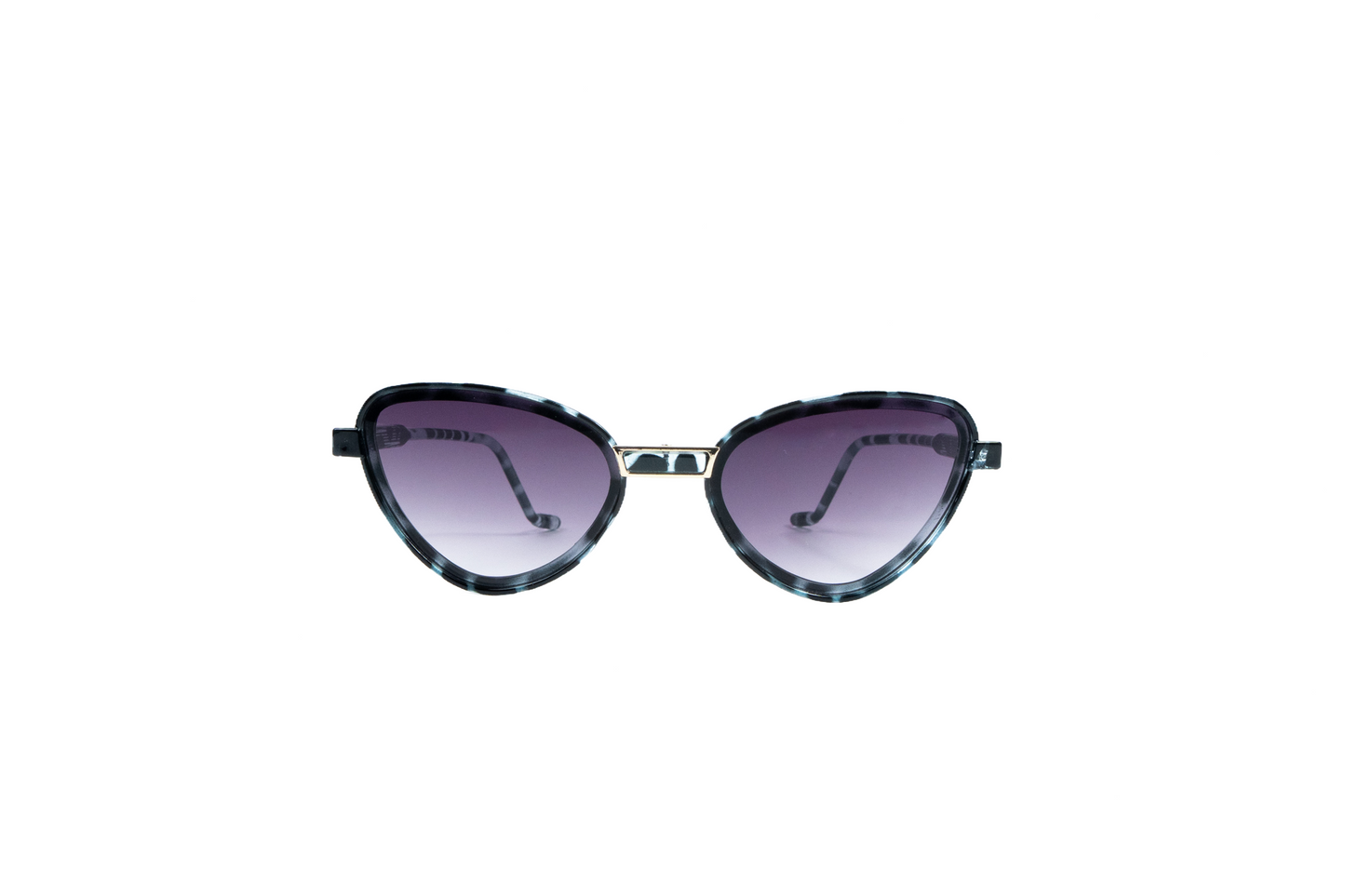 Q25F. Celebrity sunglasses UV400 Retina protected cooling glass