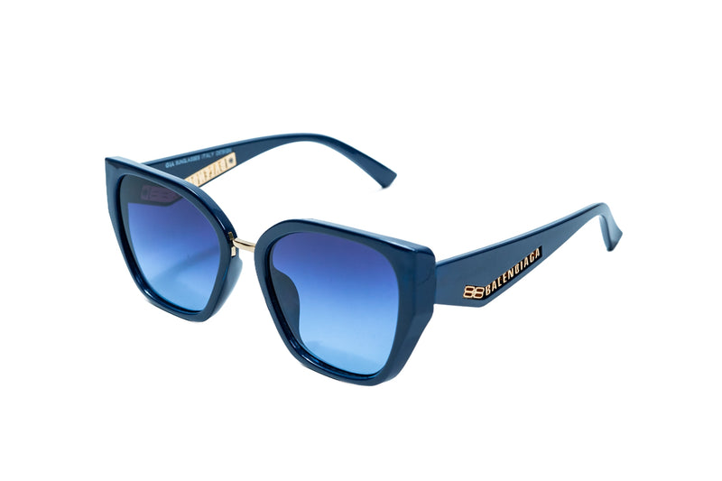 181. Exclusive sunglass UV400 Retina protected cooling glass