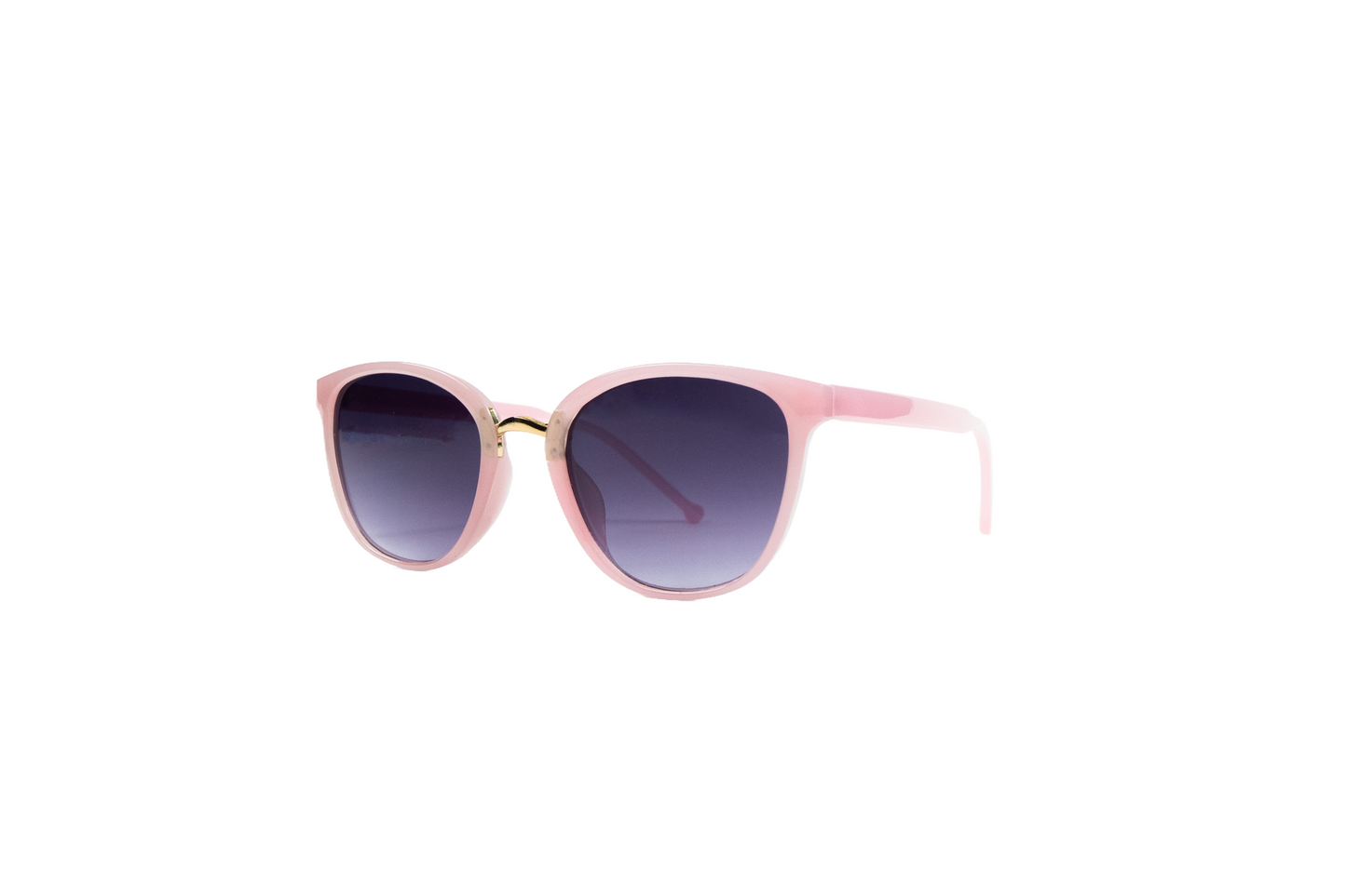 Q146e. Celebrity sunglasses UV400 Retina protected cooling glass
