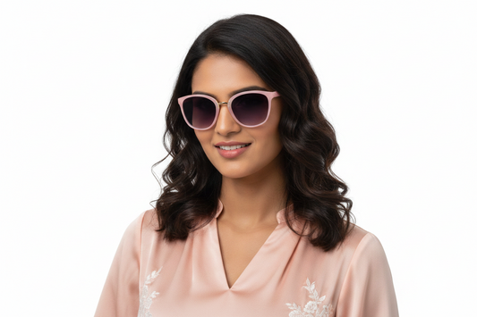 Q146e. Celebrity sunglasses UV400 Retina protected cooling glass