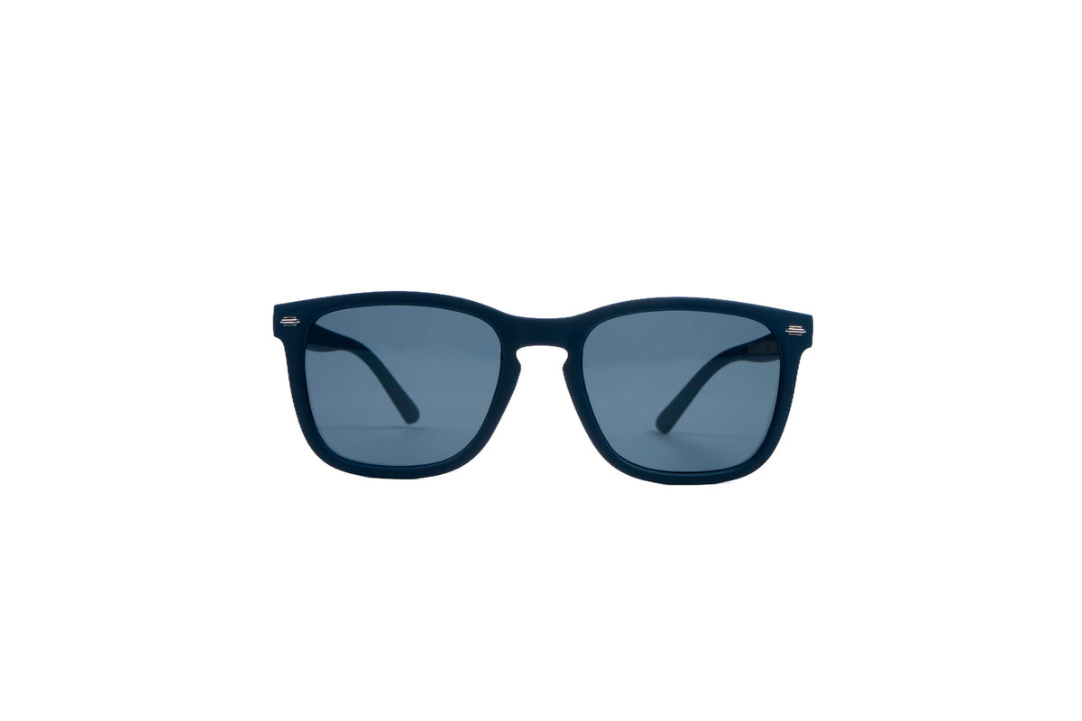 K24fF. Men’s Celebrity sunglass UV400 Retina protected cooling glass
