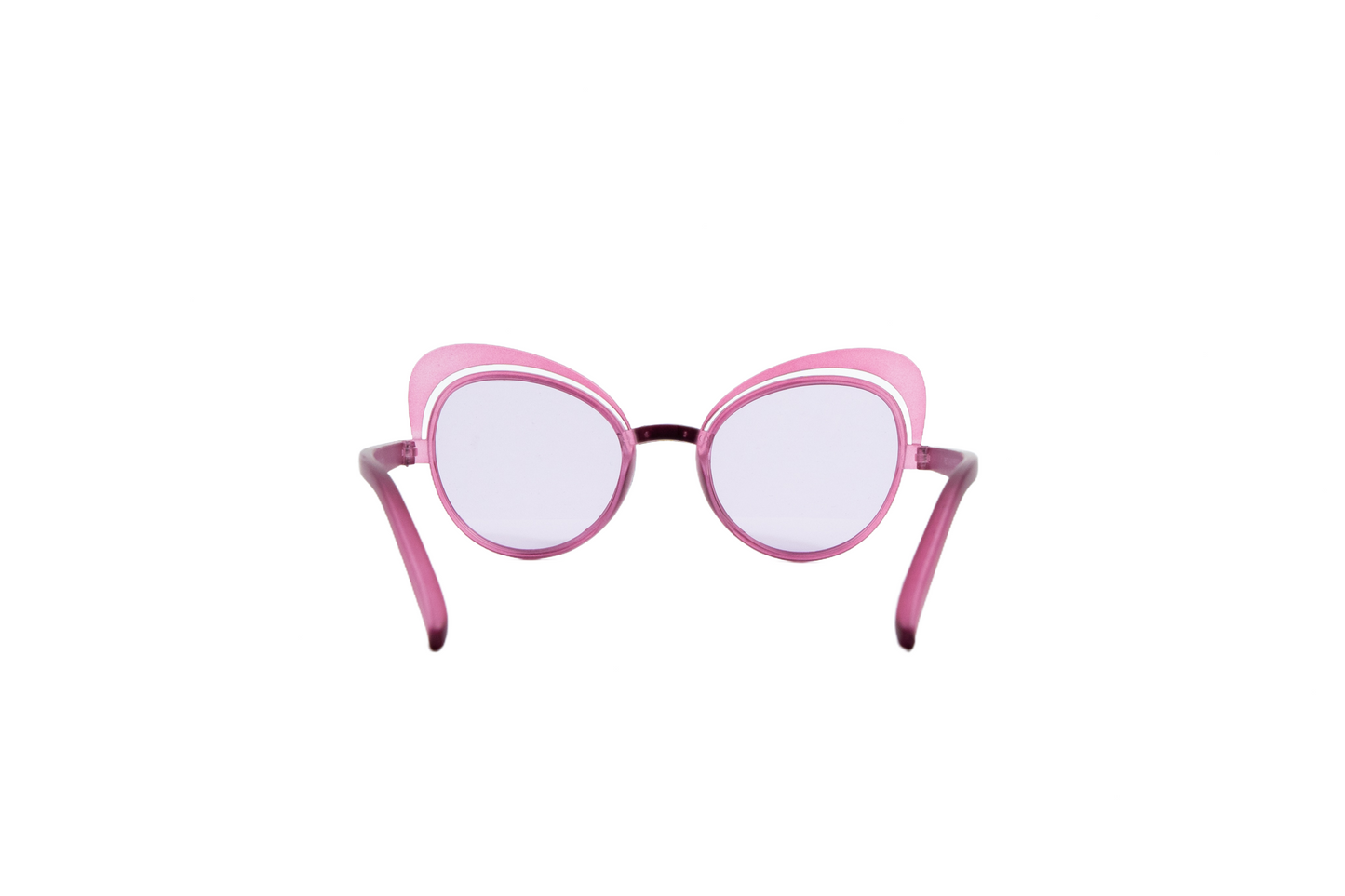 Q30E. Celebrity sunglasses UV400 Retina protected cooling glass