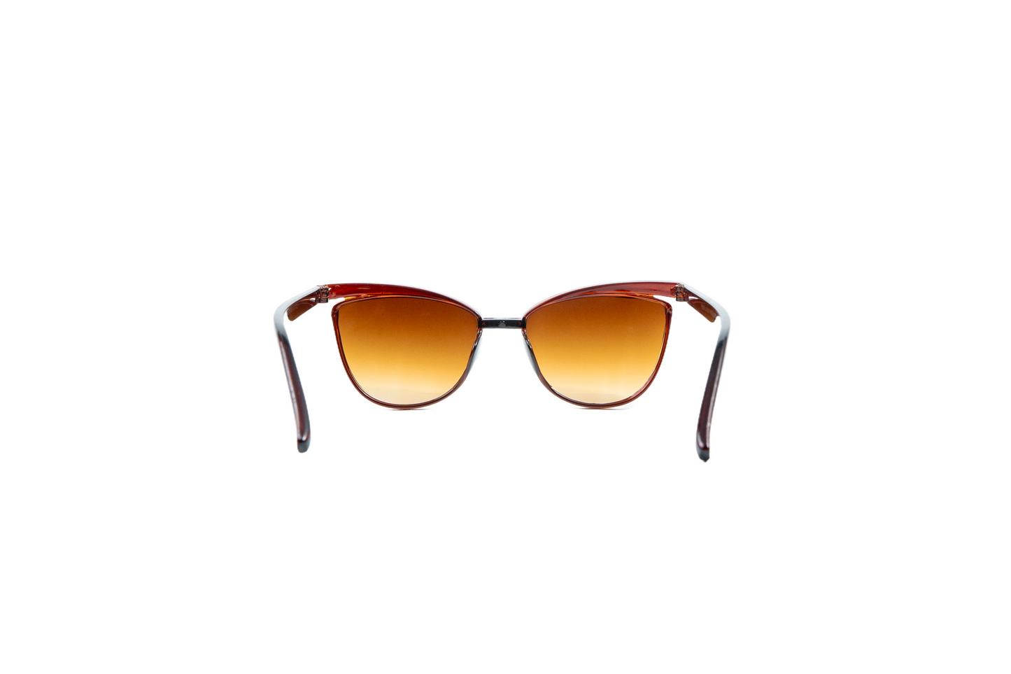 Q29E. Celebrity sunglasses UV400 Retina protected cooling glass