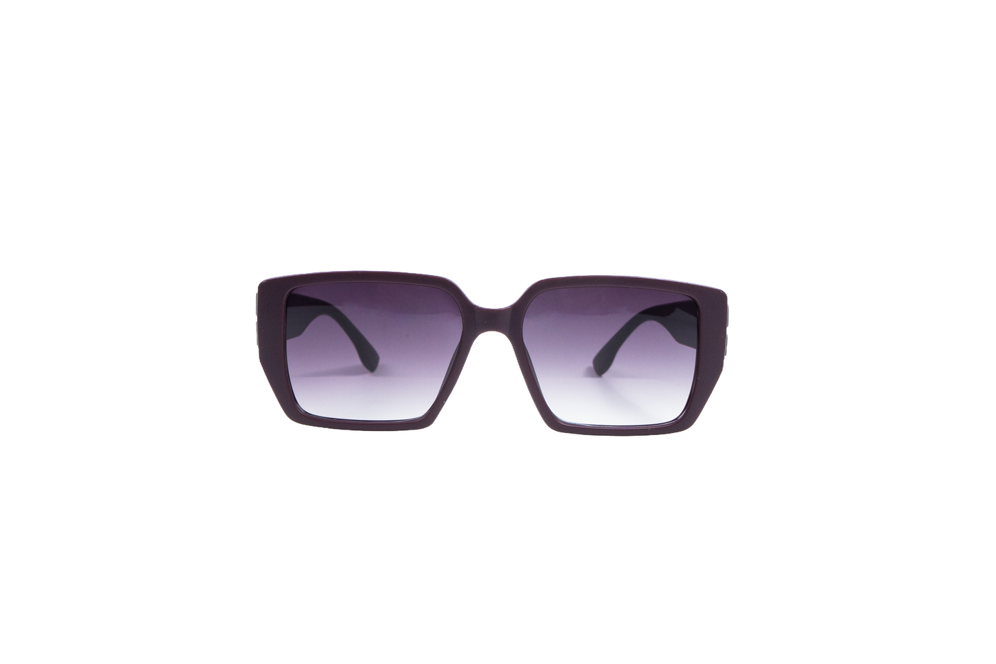 Q161a. Celebrity sunglasses UV400 Retina protected cooling glass