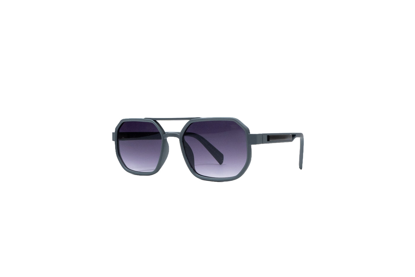 K132A. Men’s Exclusive Sunglasses UV400,Retina Protection,Cooling Shield