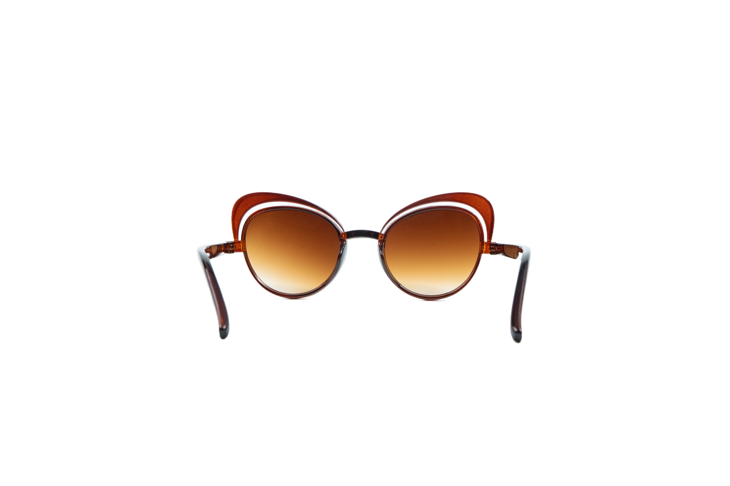 Q30B. Celebrity sunglasses UV400 Retina protected cooling glass