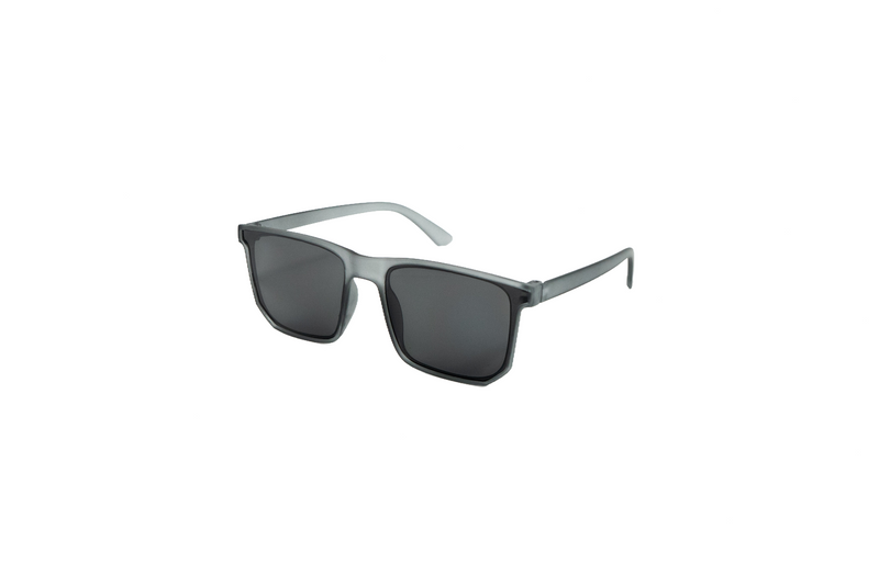 K352a. Men’s Celebrity sunglass UV400 Retina protected cooling glass