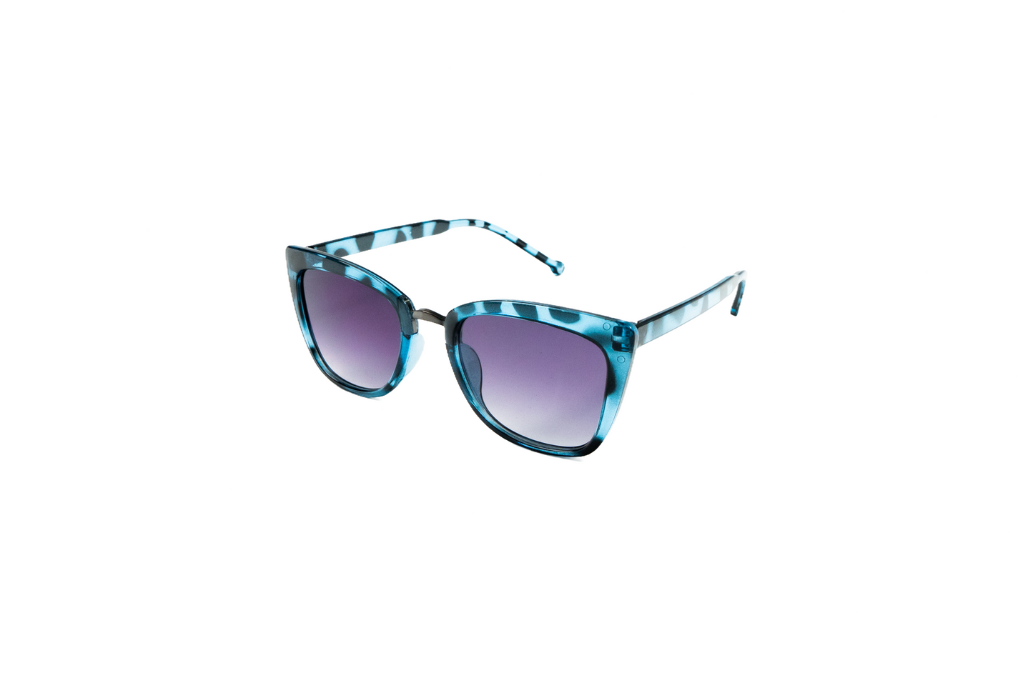 Q144g. Celebrity sunglasses UV400 Retina protected cooling glass