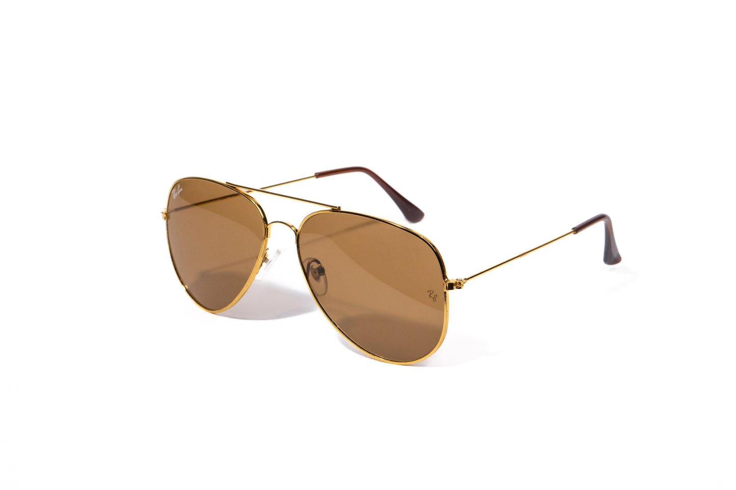 388. Men’s Celebrity sunglass UV400 Retina protected cooling glass