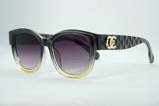241. Celebrity sunglasses UV400 Retina protected cooling glass