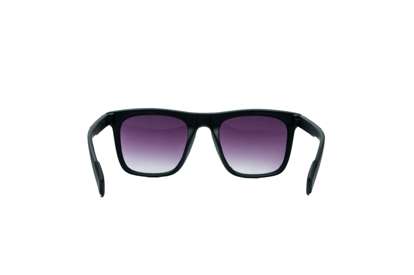 199. Men’s Celebrity sunglass UV400 Retina protected cooling glass