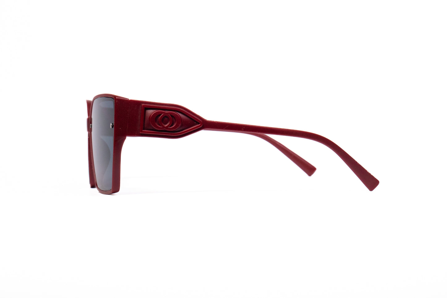 444. Celebrity sunglasses UV400 Retina protected cooling glass
