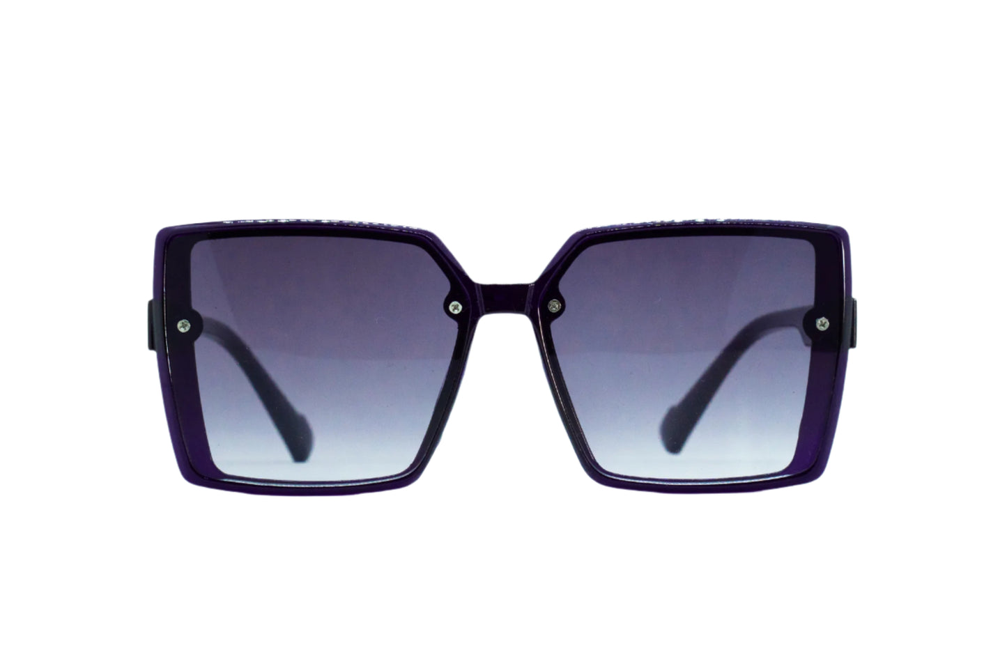 161. Celebrity sunglasses UV400 Retina protected cooling glass