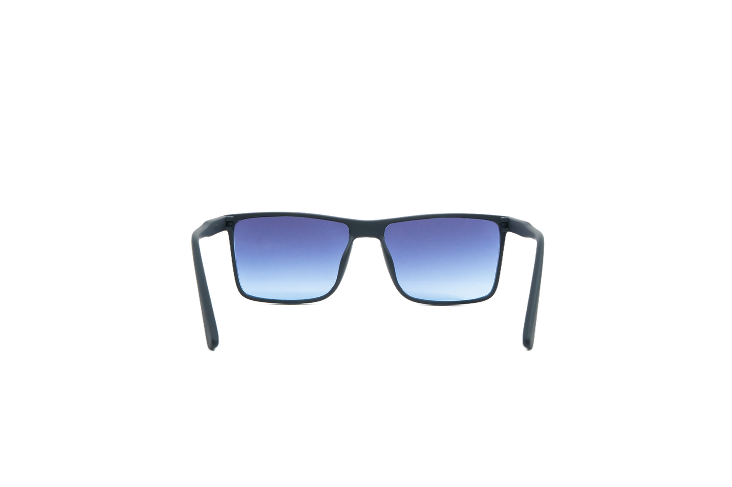 K163f. Men’s Celebrity sunglass UV400 Retina protected cooling glass