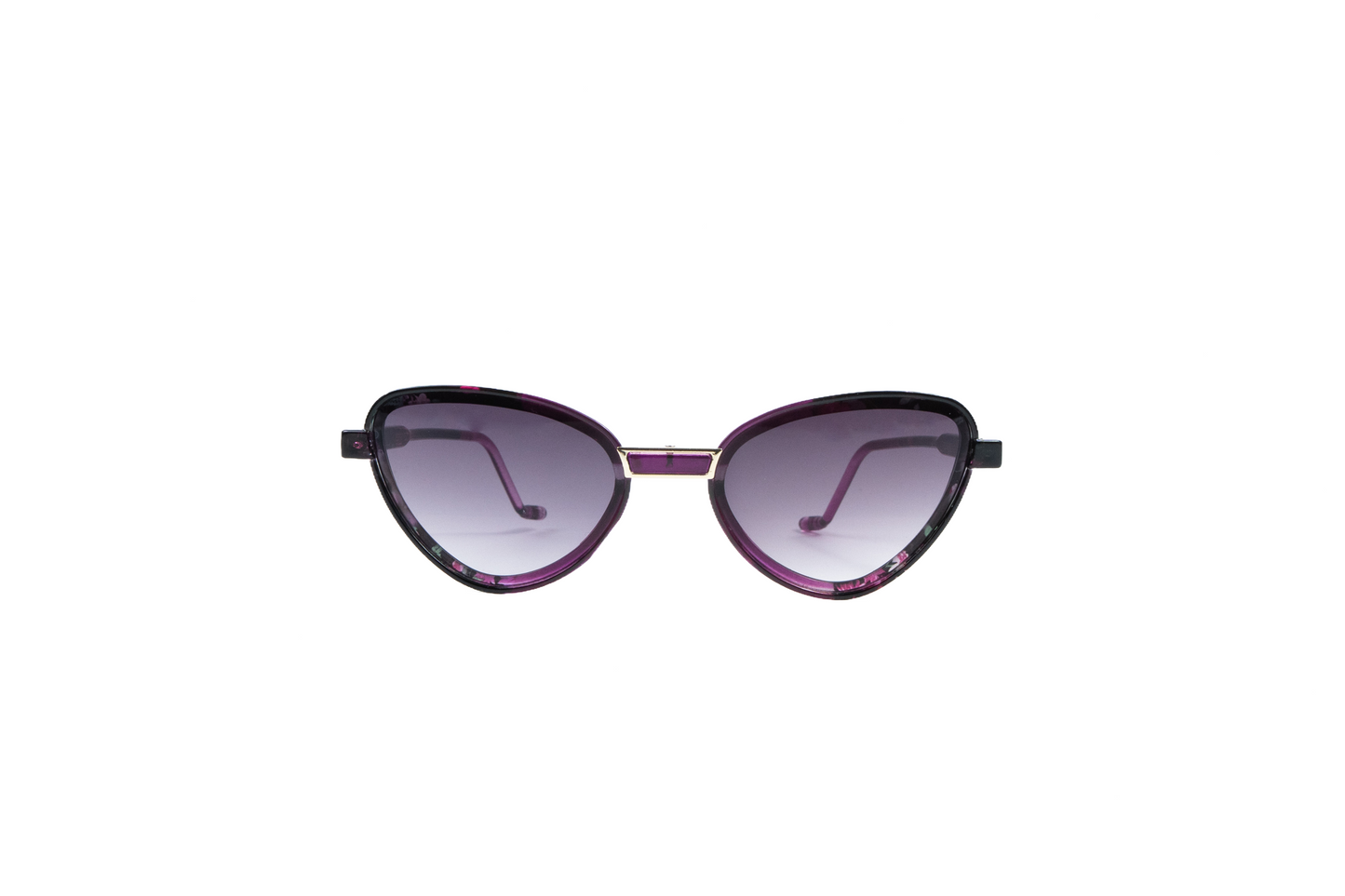 Q25E. Celebrity sunglasses UV400 Retina protected cooling glass