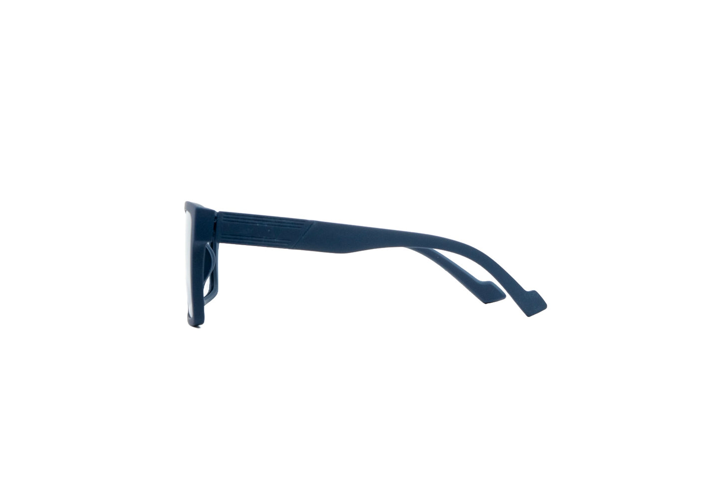 K166b. Men’s Celebrity sunglass UV400 Retina protected cooling glass