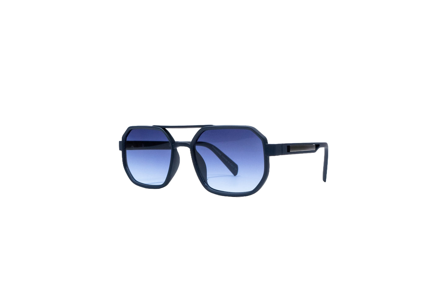 K132E. Men’s Exclusive Sunglasses UV400,Retina Protection,Cooling Shield