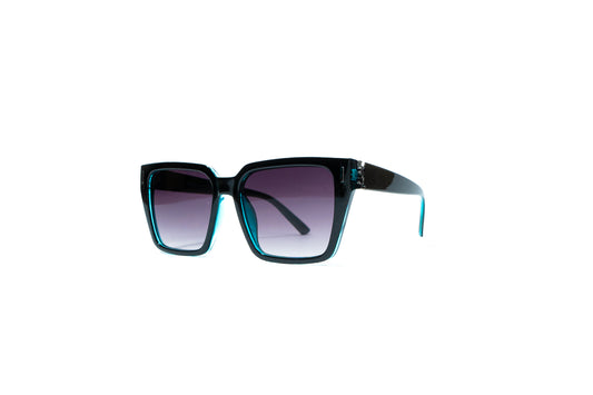 Q292. Exclusive sunglass UV400 Retina protected cooling glass