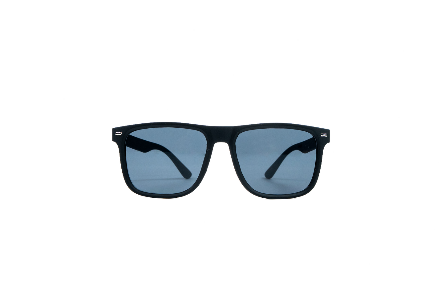 K23c. Men’s Celebrity sunglass UV400 Retina protected cooling glass