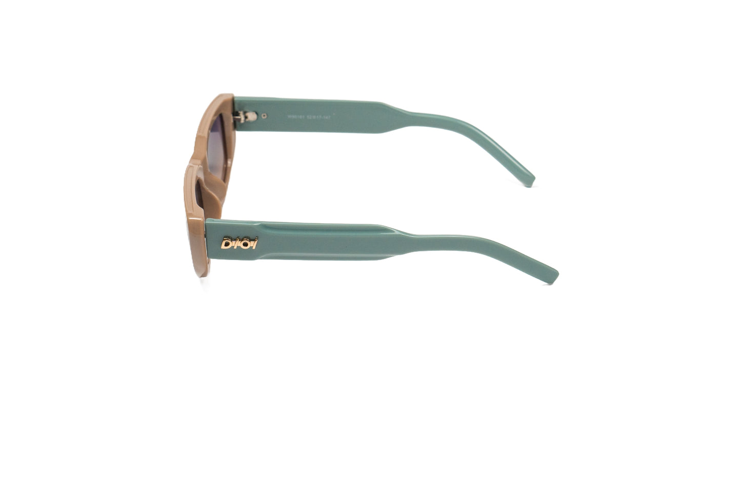 913. premium trendy glossy finish UV400 Retina protected cooling glass