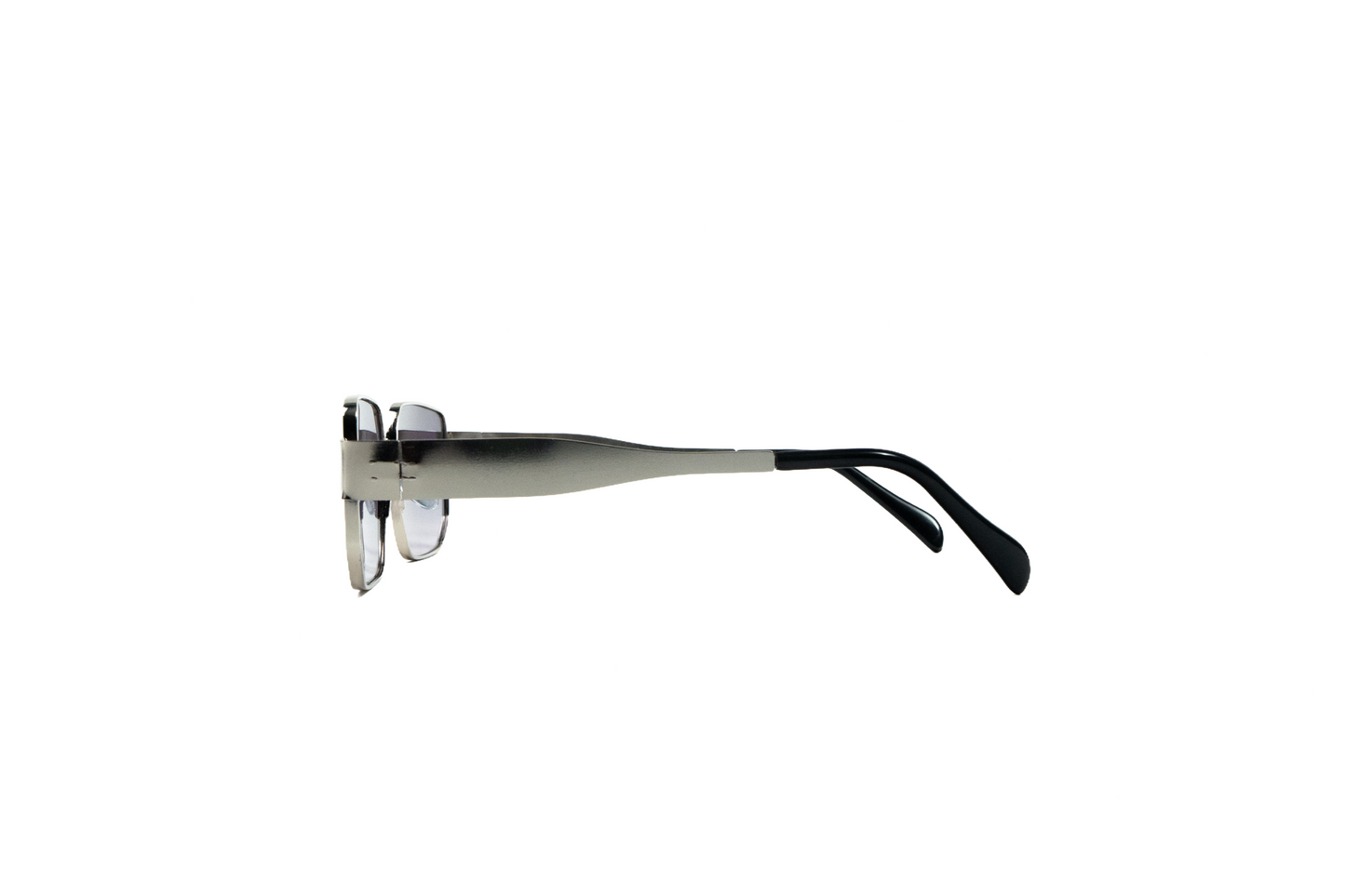 K139D. Men’s Exclusive metal Sunglasses UV400,Retina Protection,Cooling Shield