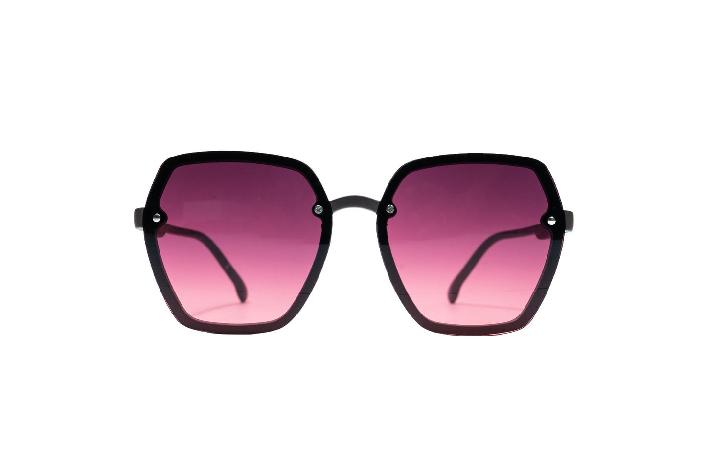985. Celebrity stylish sunglasses UV400 Retina protected cooling glass