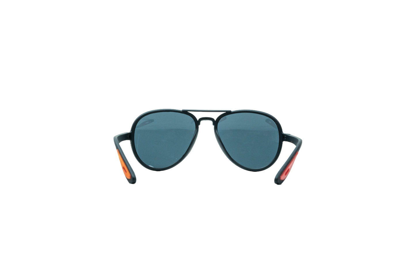 K233. Men’s aviator Celebrity sunglass UV400 Retina protected cooling glass