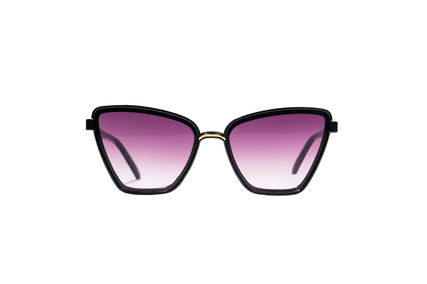 789. Celebrity stylish sunglasses UV400 Retina protected cooling glass