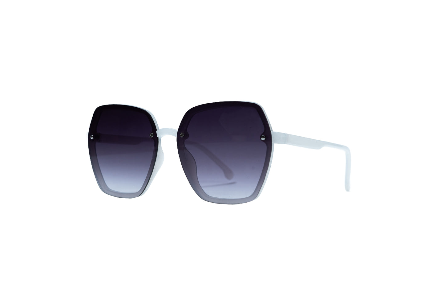 984. Celebrity stylish sunglasses UV400 Retina protected cooling glass