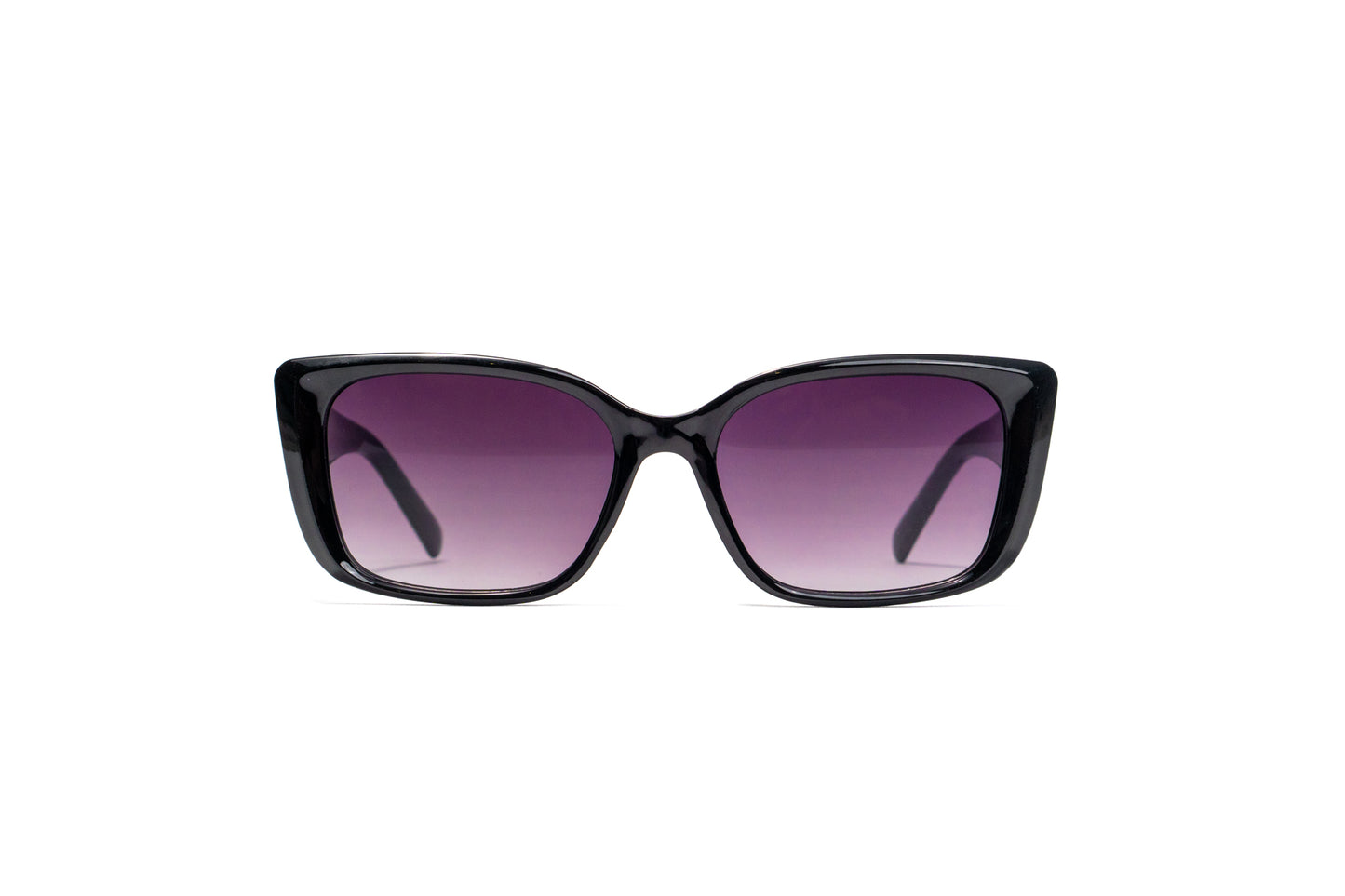 761. Celebrity sunglasses UV400 Retina protected cooling glass
