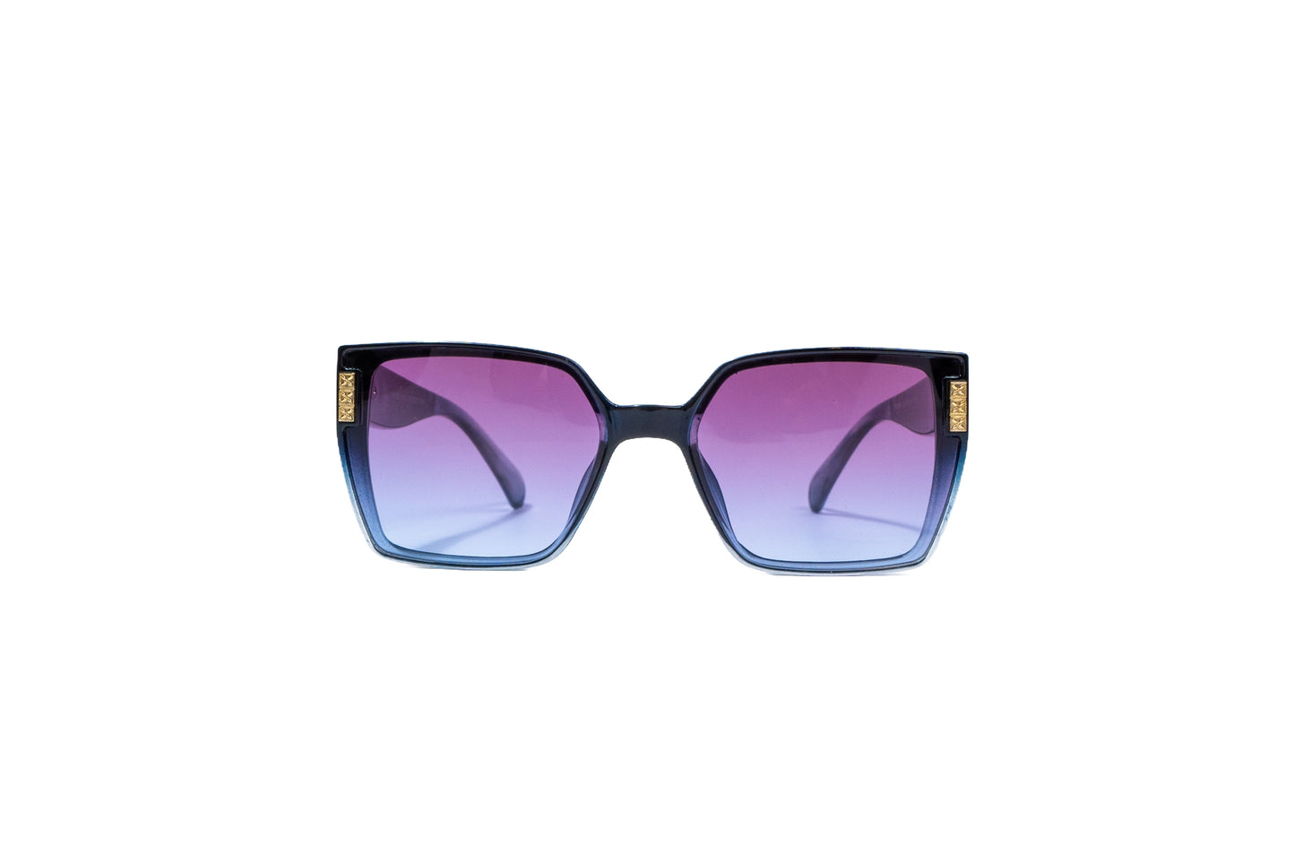 Q101d. Exclusive UV400 Retina protected cooling glass