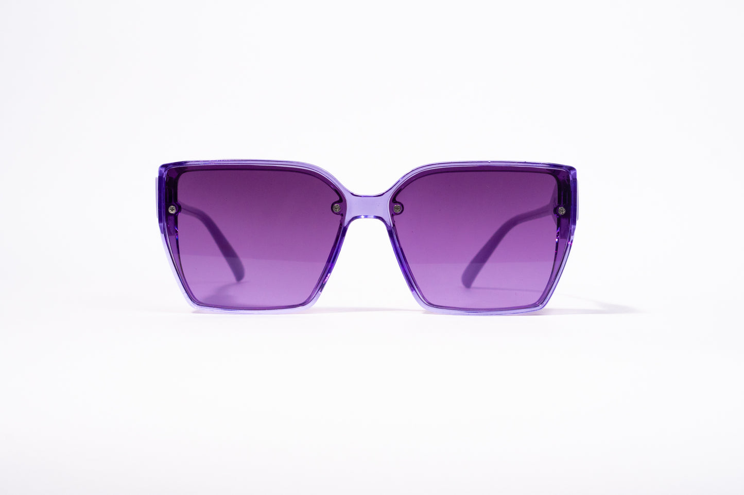 438. Celebrity sunglasses UV400 Retina protected cooling glass