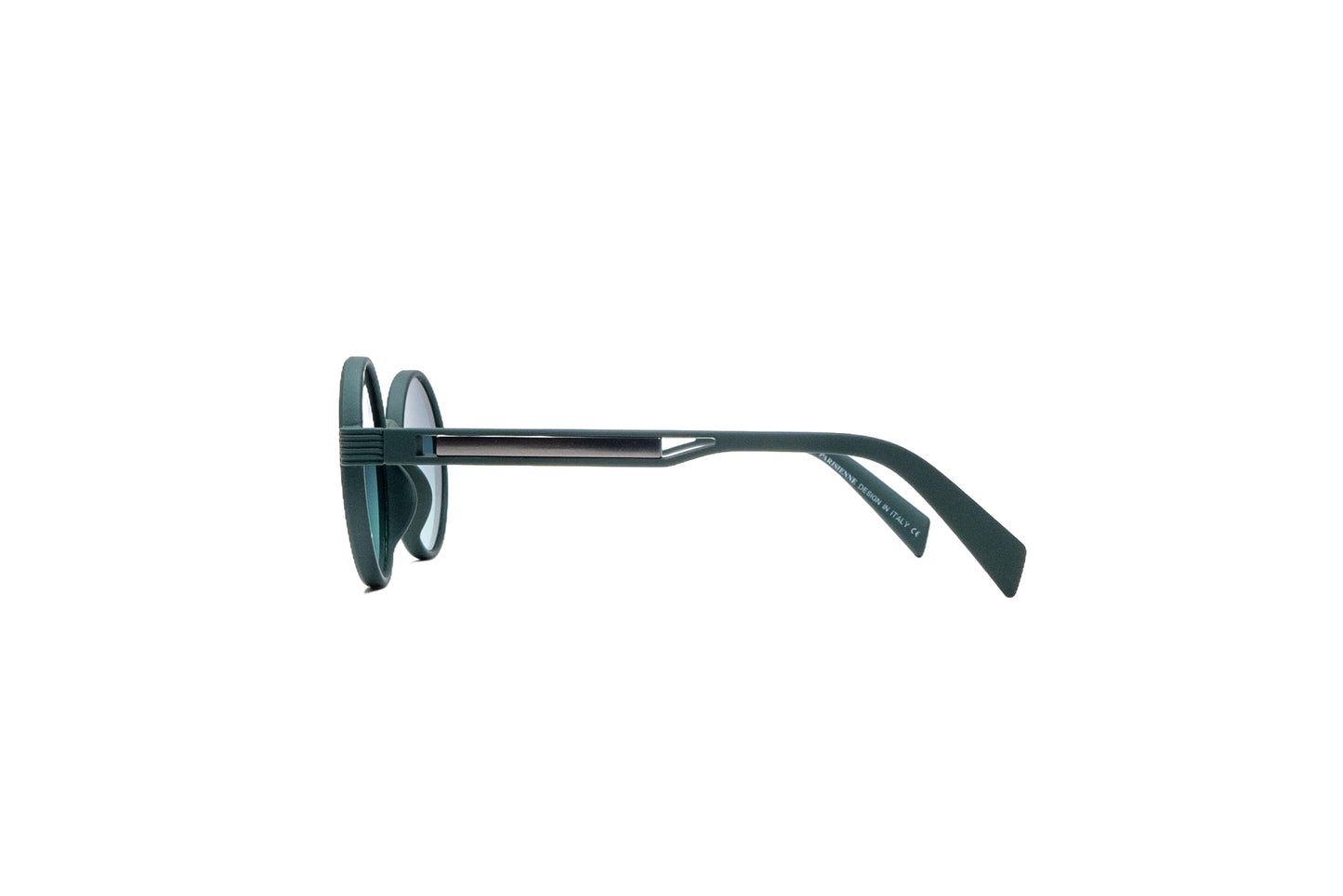 U135C. Unisex Exclusive Sunglasses UV400,Retina Protection,Cooling Shield