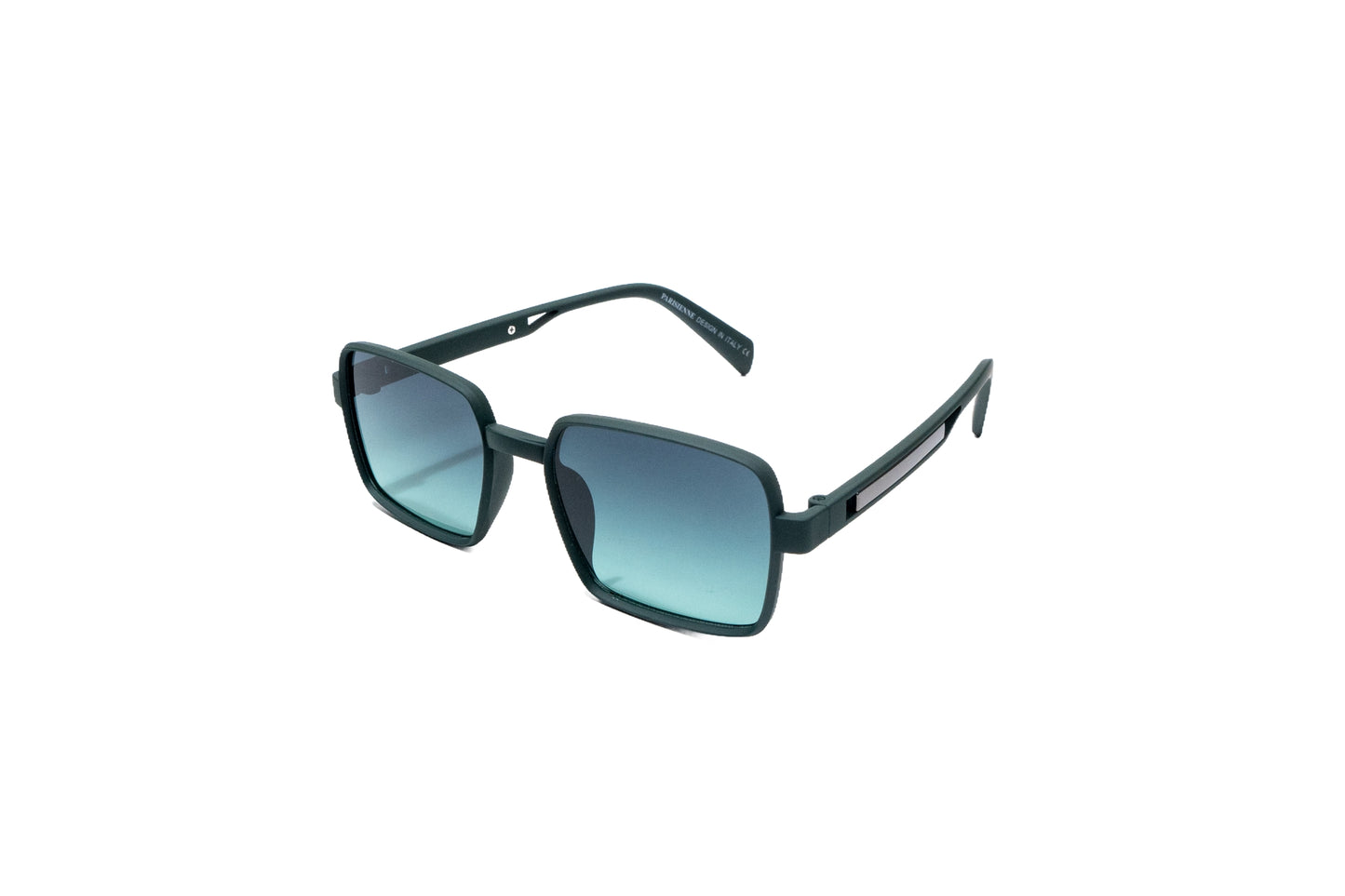 K134D. Men’s Exclusive Sunglasses UV400,Retina Protection,Cooling Shield