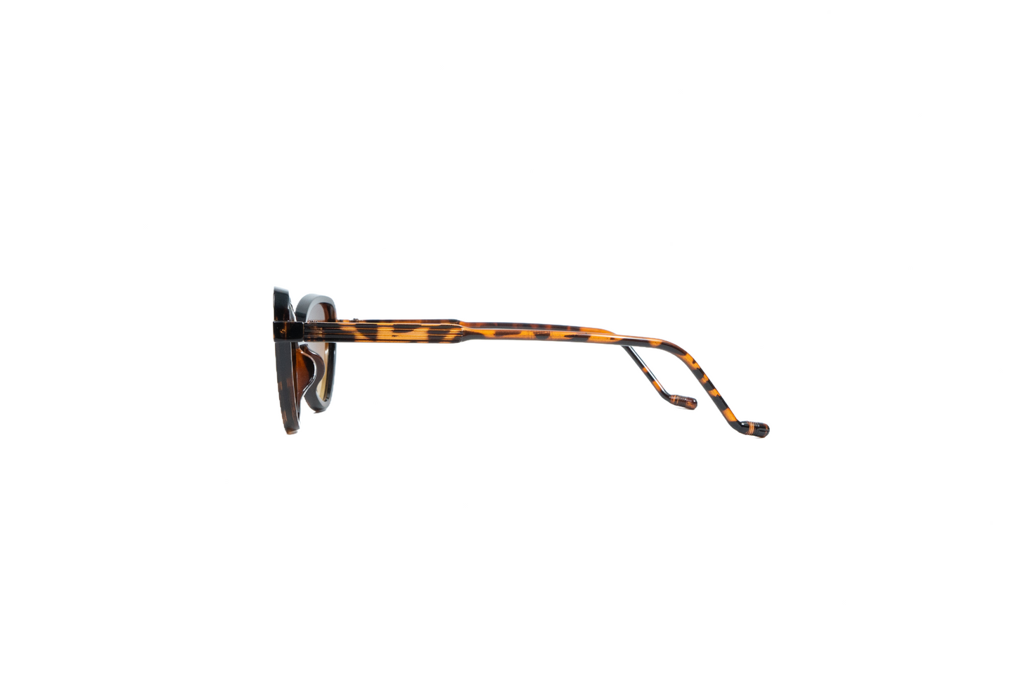 Q25B. Celebrity sunglasses UV400 Retina protected cooling glass