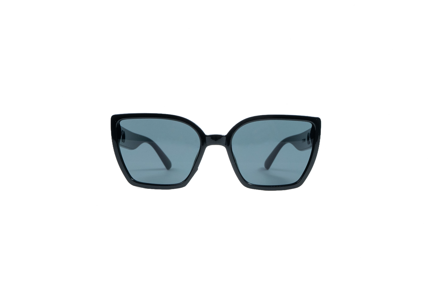 Q162h. Celebrity sunglasses UV400 Retina protected cooling glass