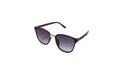 22. Celebrity stylish sunglasses UV400 Retina protected cooling glass