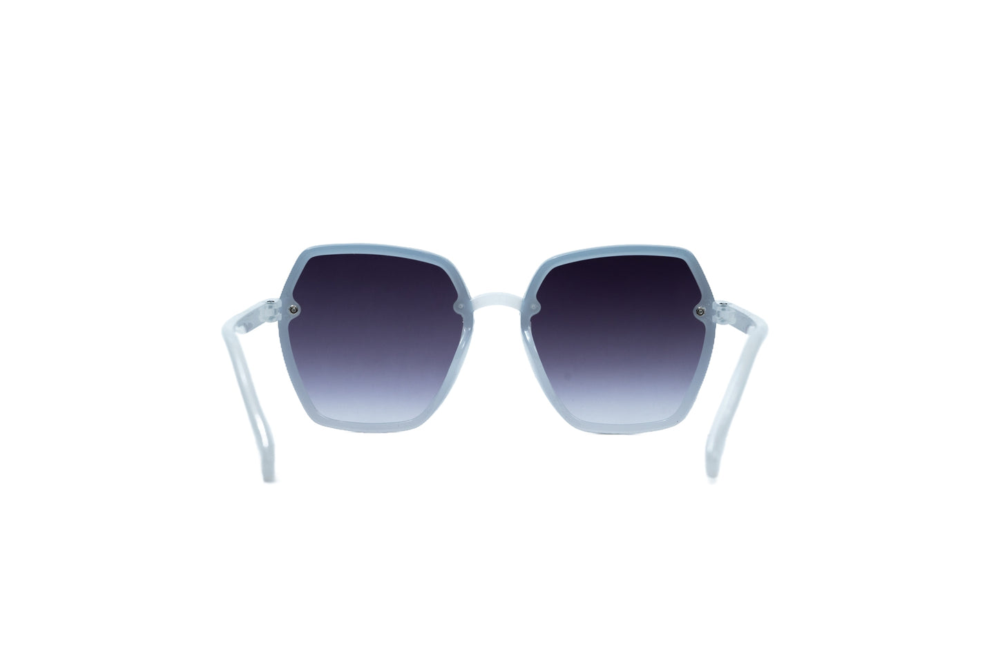 984. Celebrity stylish sunglasses UV400 Retina protected cooling glass
