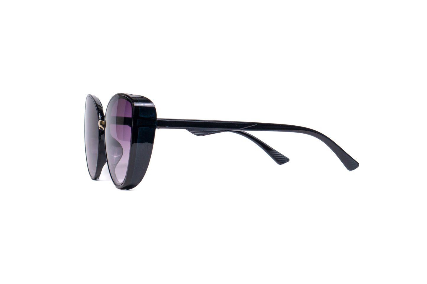 385. Celebrity sunglasses UV400 Retina protected cooling glass