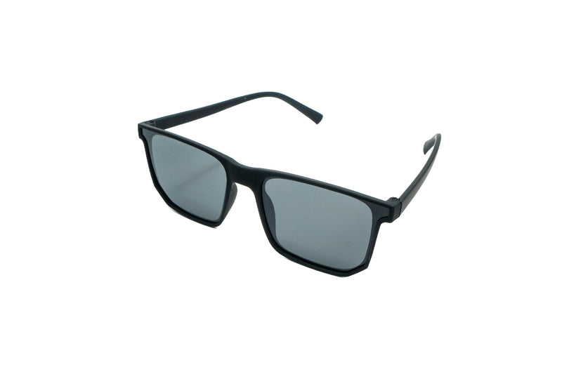 K351. Men’s Celebrity sunglass UV400 Retina protected cooling glass