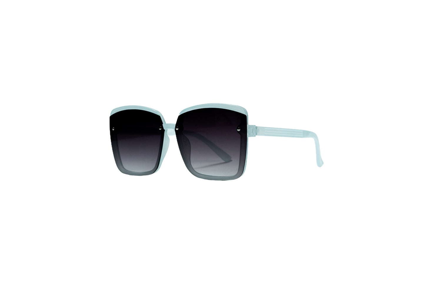 Q223. Celebrity stylish sunglasses UV400 Retina protected cooling glass