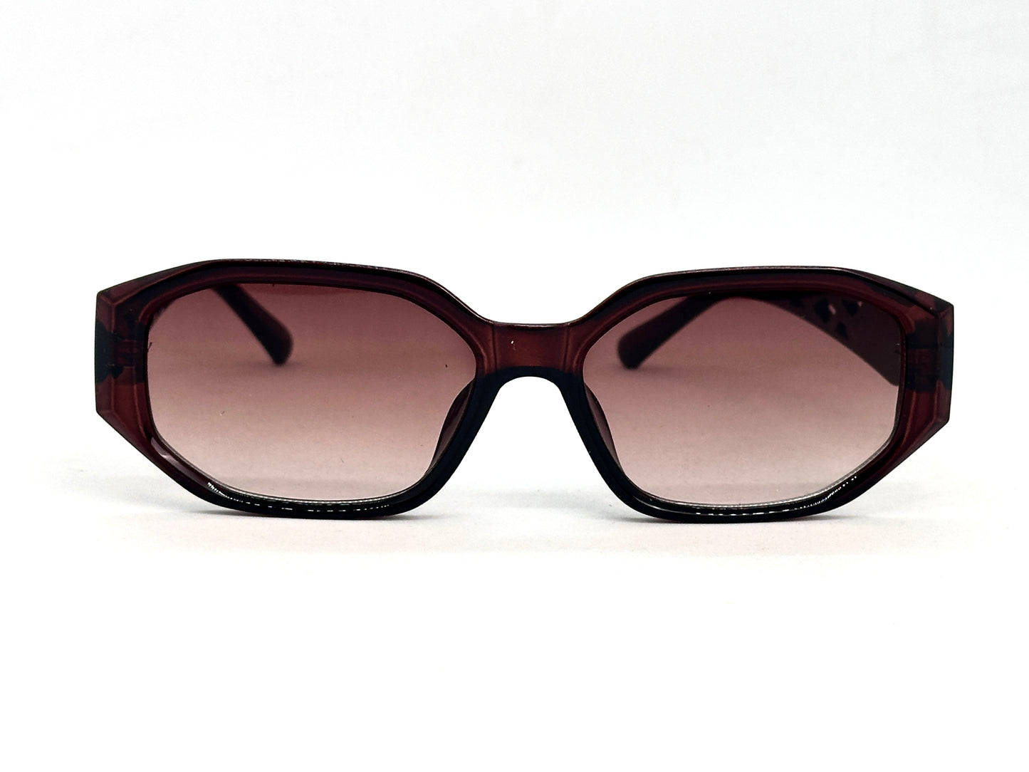 36.Celebrity glass UV400 Retina protected colling glass 8 April