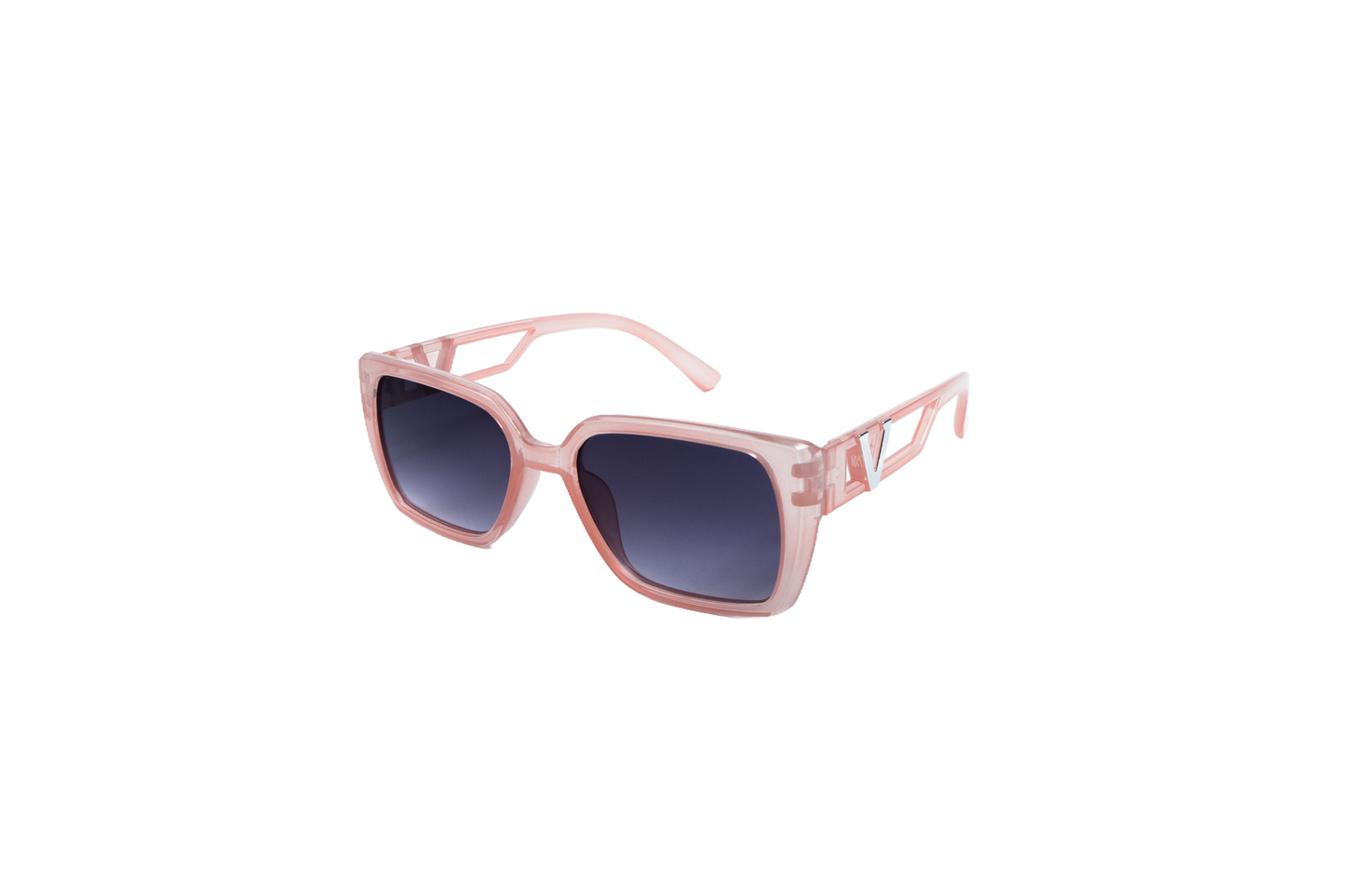 Q149a. Celebrity sunglasses UV400 Retina protected cooling glass