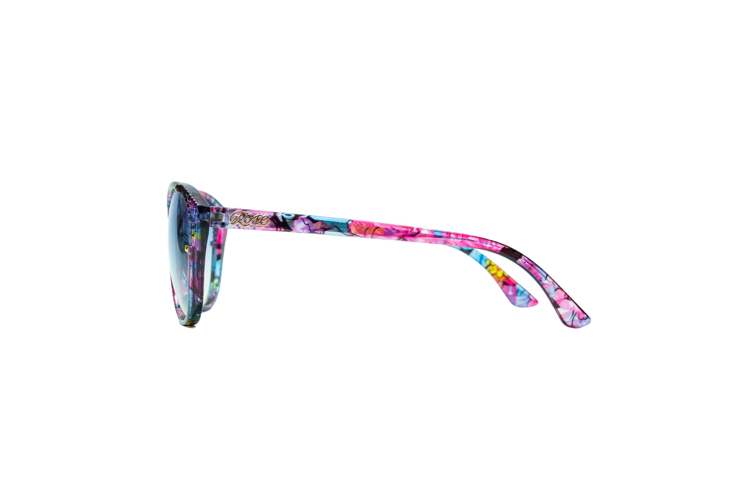 220. Celebrity stylish sunglasses UV400 Retina protected cooling glass