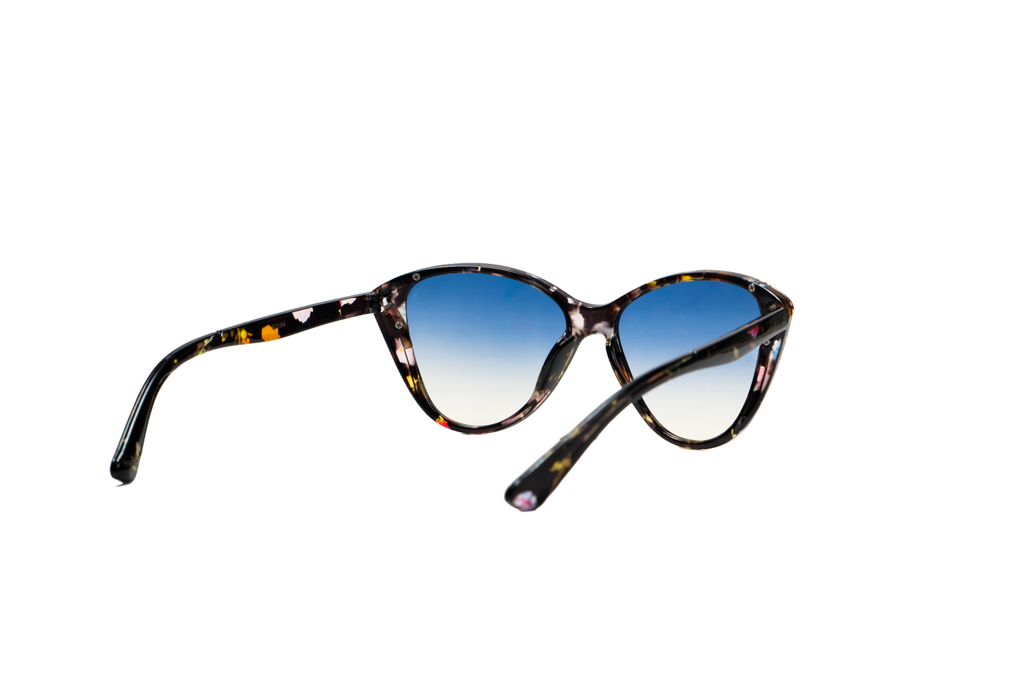 Q126. Celebrity sunglasses UV400 Retina protected cooling glass