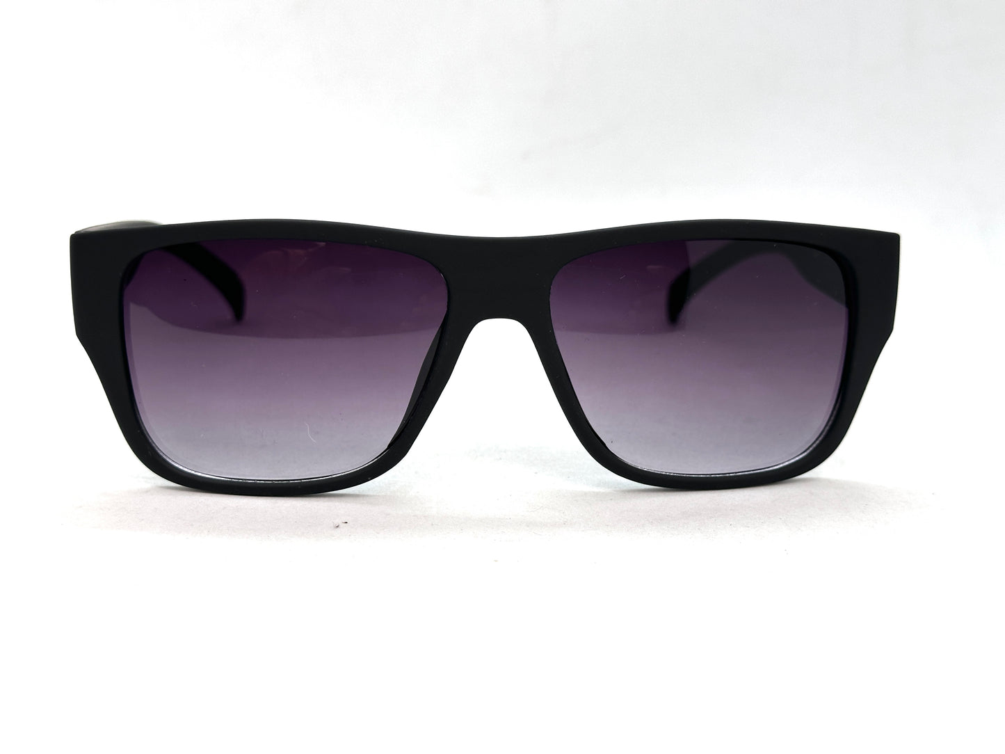 12.Men's glass UV400 Retina protected colling glass 9m